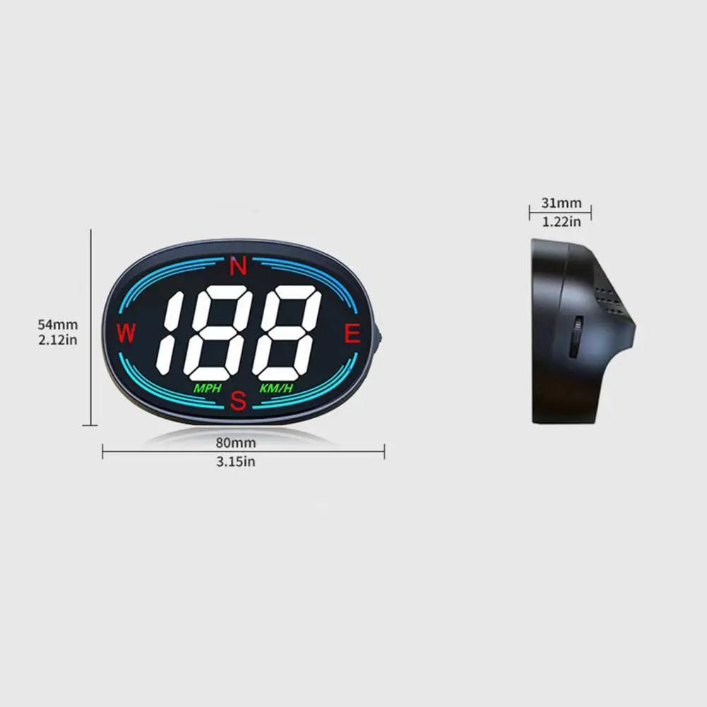 GPS ħ ӵ, ڵ  ÷, USB , 2.7 ġ ȭ, MPH ӵ 跮,    溸