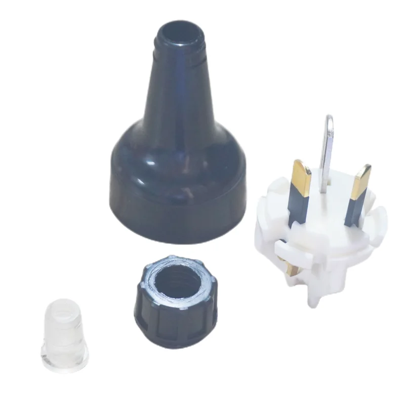 Shop Generic Saa Approved Australia Au 3 Pin Ac Electrical Power