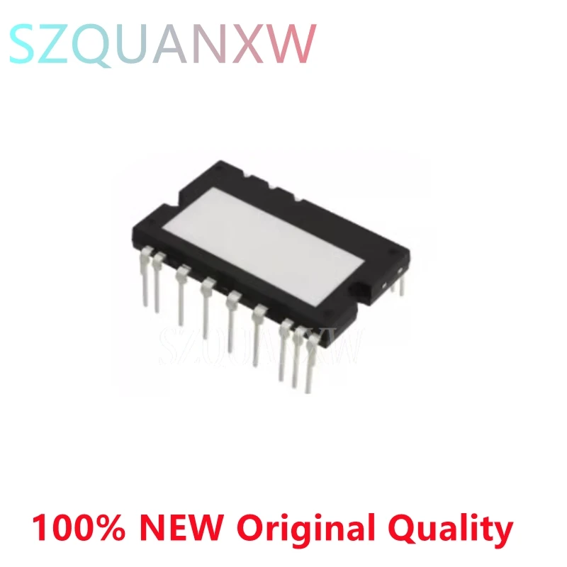 

1Pcs New 100% Original FNA41560B2 SPMAA-C26 Integrated Circuits Operational Amplifier Single Chip Microcomputer