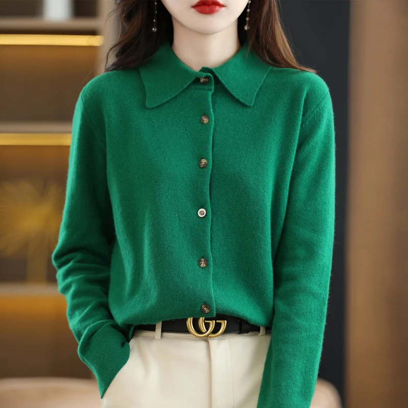 Emeralds
