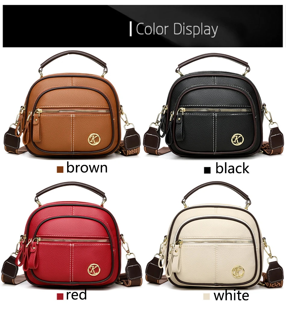 S3fce633c4971407297a823647c83e3fcI