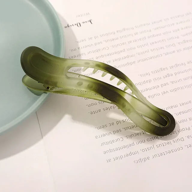 S7-Green 11.5CM
