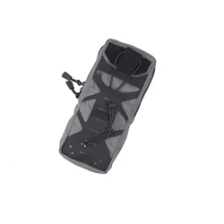 Tactical Waterproof Hydration Pack for Outdoor and Adventure Activities (WG)