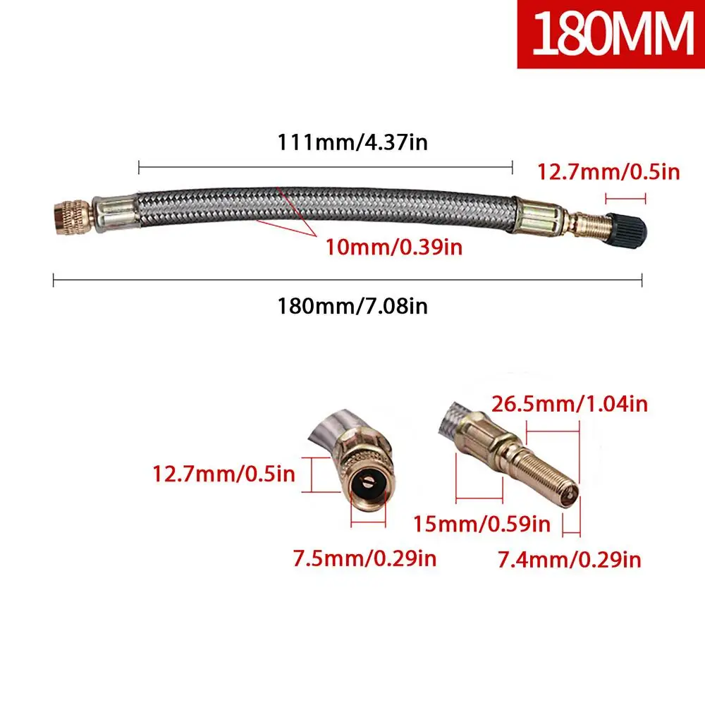 18cm