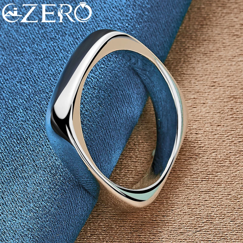 Рисунок 2 - ALIZERO 925 Стерлинговое Серебро