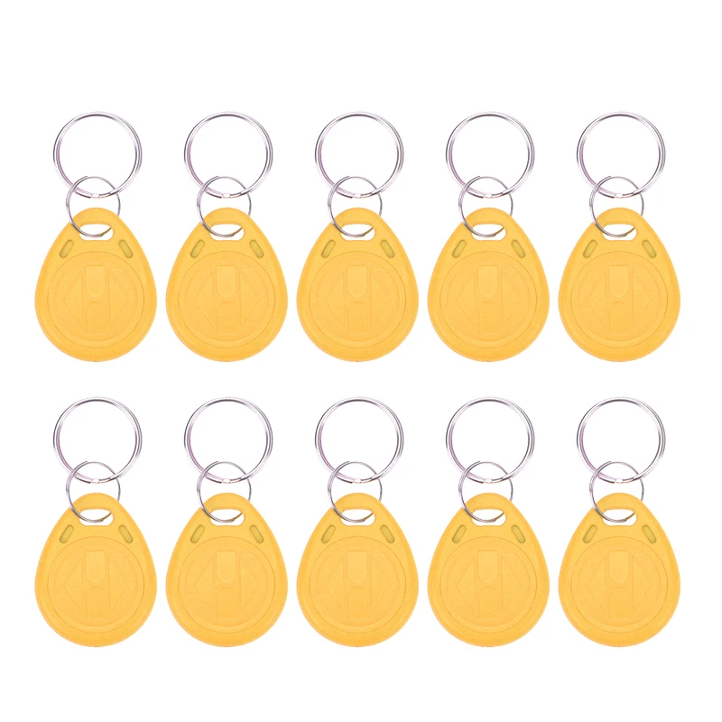 10Yellow-KeyT57
