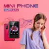 852-c806df.jpg 8XR – mini telephone portable Mini Super petit