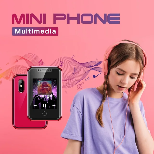 852-c806df.jpg 8XR – mini telephone portable Mini Super petit