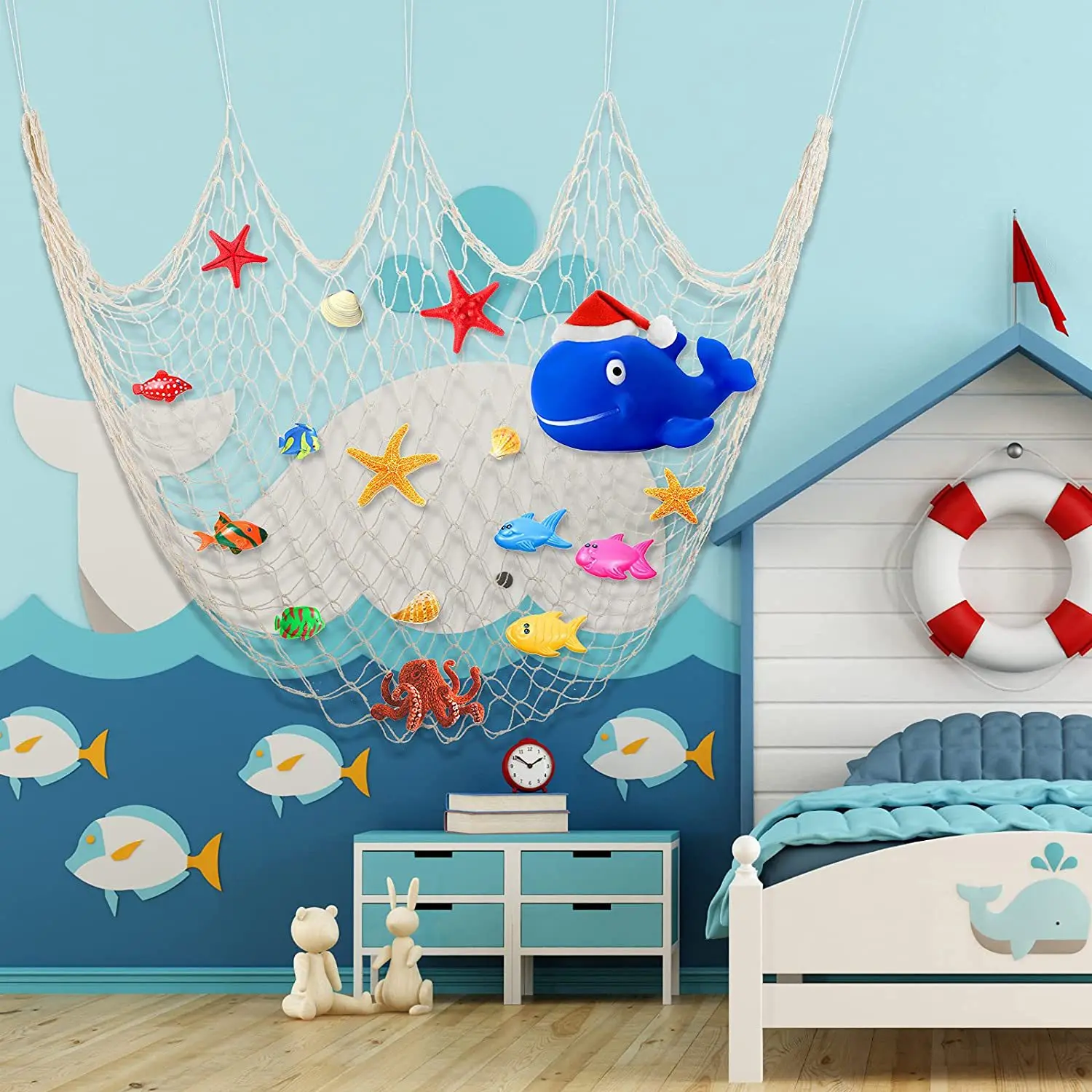 https://ae01.alicdn.com/kf/S3fcea622286e4ce2881e0da9a48a8acdC/Fishing-Net-Wall-Hangings-Ornament-Studio-Prop-Room-Home-Decoration-Ocean-Theme-DIY-Home-Wall-Decor.jpg