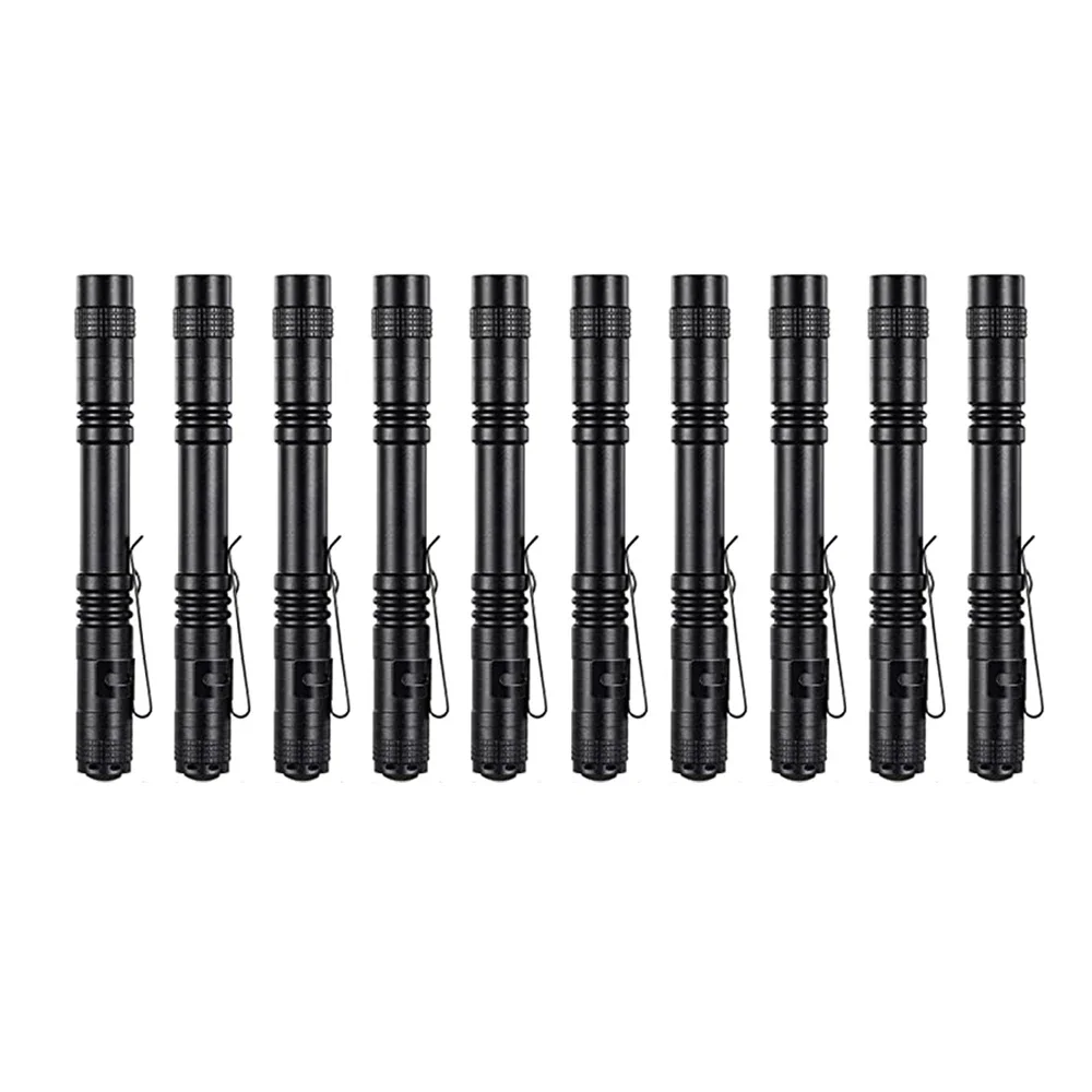 10pcs
