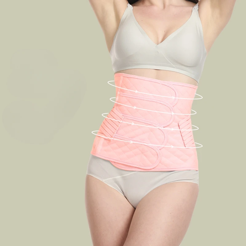 Pregnant Women Belts Maternity Belly Belt Waist Care Abdomen Support Belly Band Back Brace Protector Pregnant Maternity Clothes