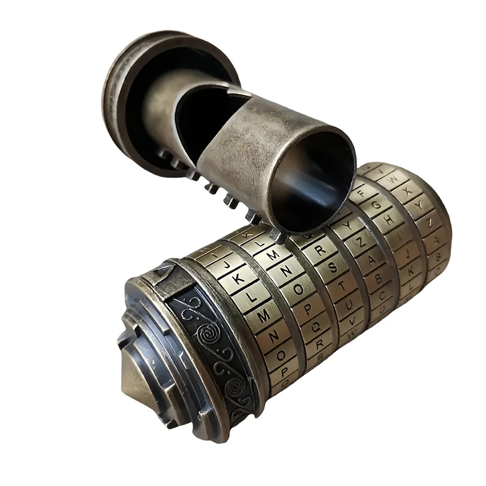 PIN FOR LOVE ボックス入り ラブブ Pin for Love Letter Pendant Box(AーM) - メルカリ