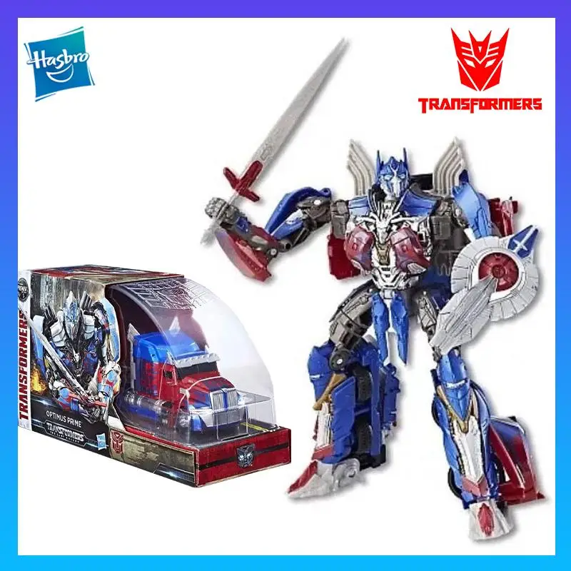 Hasbro-Transformers-figuras-de-acci-n-originales-aut-nticos-sdcc ...
