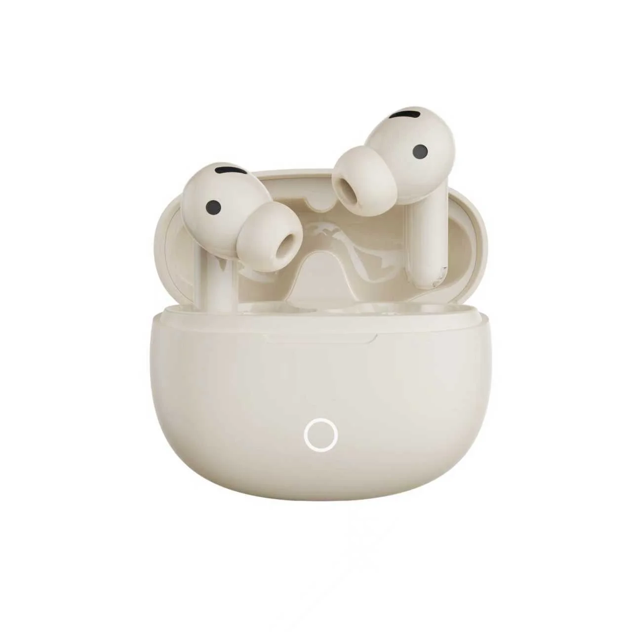 Premium Wireless Bluetooth Earbuds with Active Noise Cancelling & Extended Battery Life
