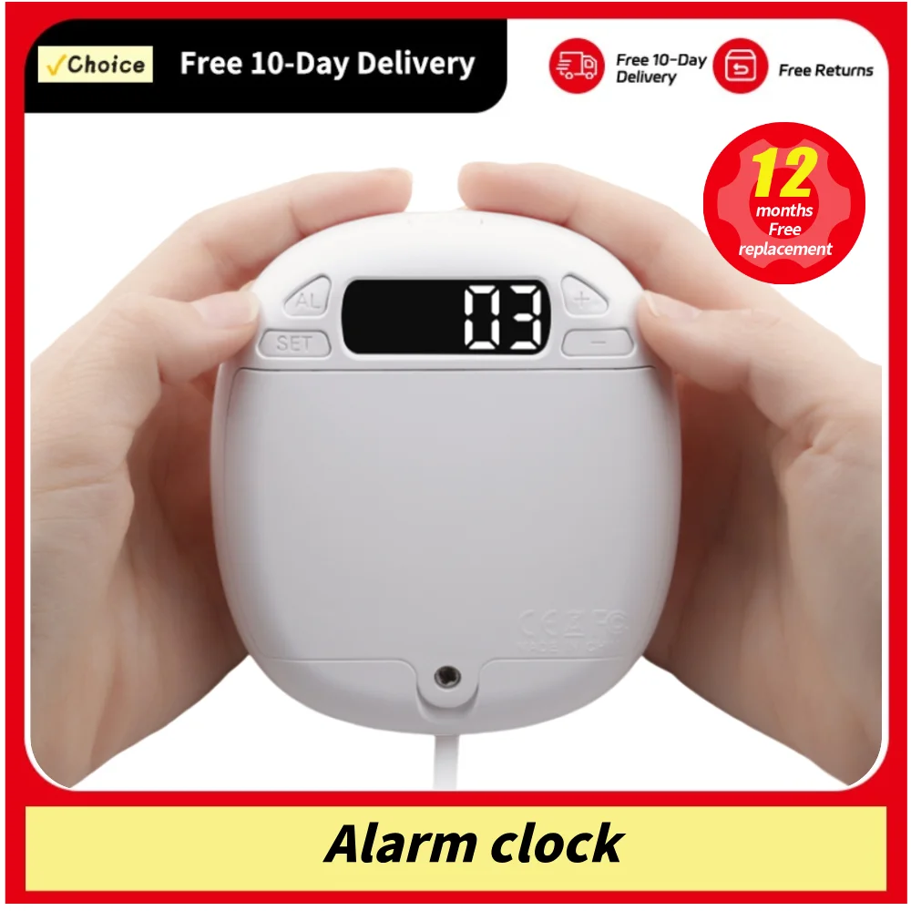 will alarm vibrate on silent How to silence Apple Watch main image 1