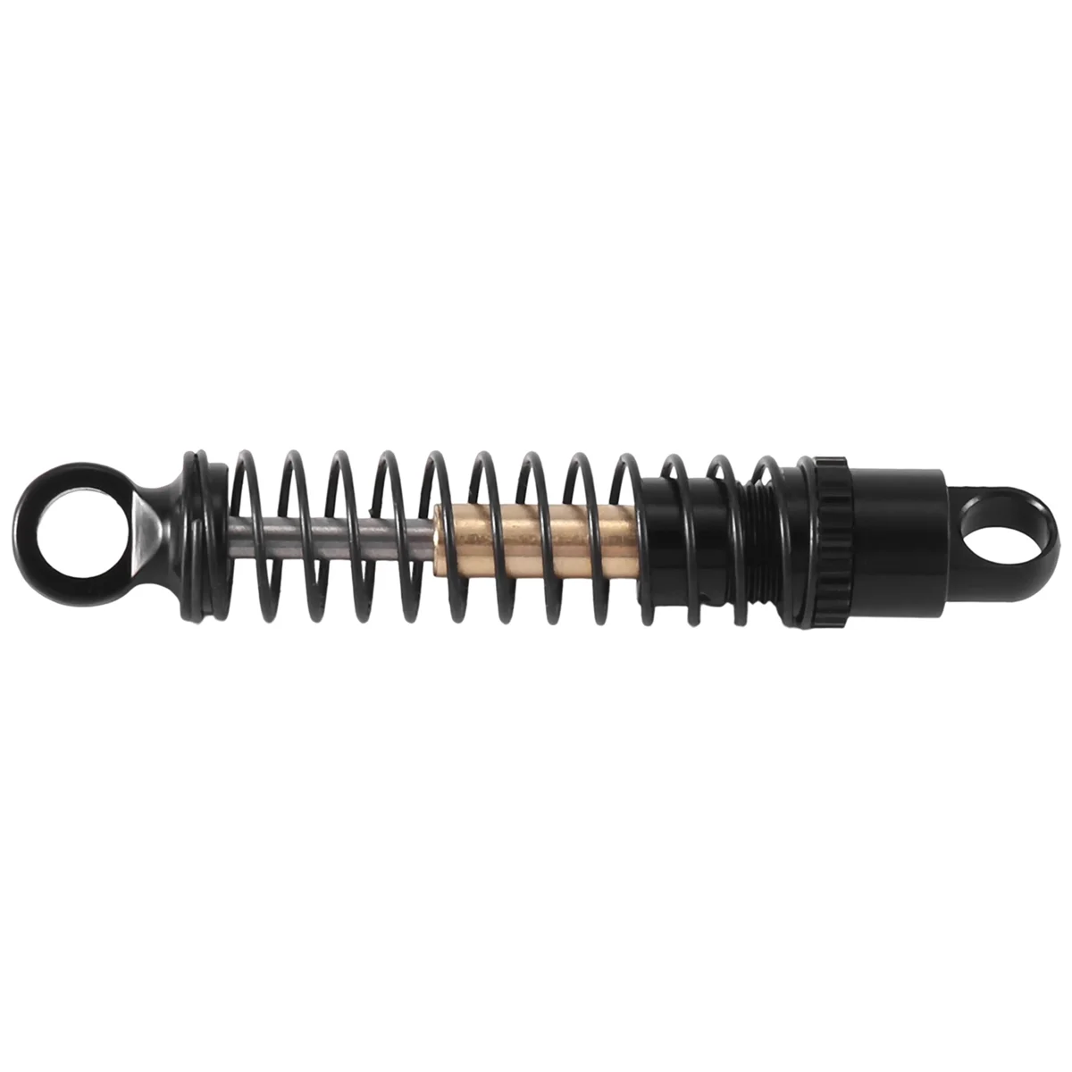 Axial SCX24 C10 JLU ۷  1/24 RC ũѷ ڵ ׷̵ ݼ   , , 4 , 40mm