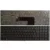 Black UK keyboard