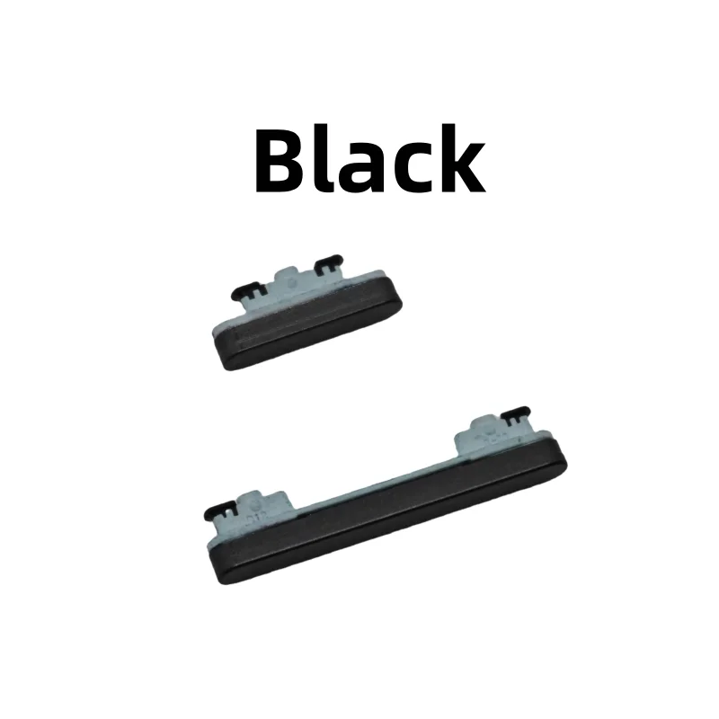 Samsung Galaxy Power and Volume Buttons Replacement Set