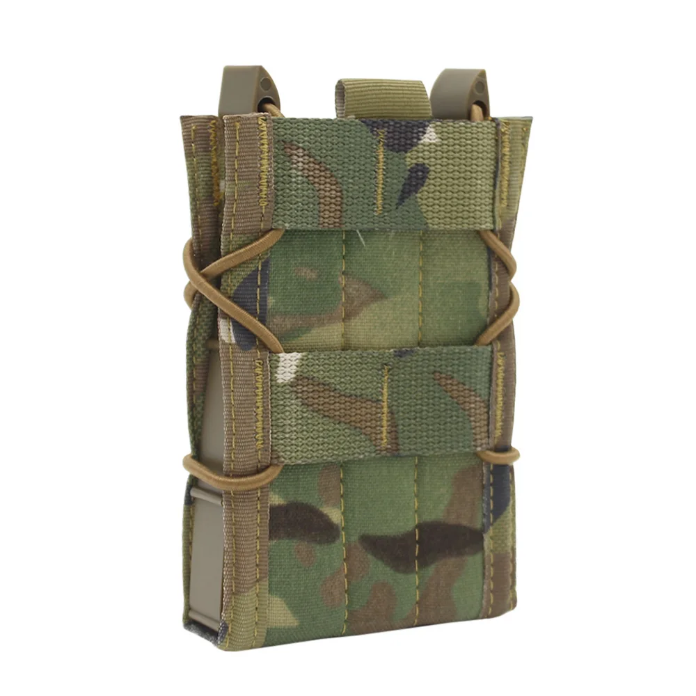 VULPO  Ʈ  5.56 Ű Ŀġ, M4 M16 AR15  ,  ݿ