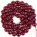 Ruby Jade