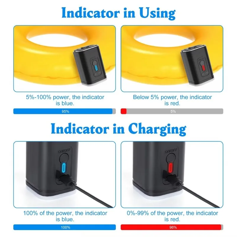 �޴�� ���� ���� ����, ���� ���� �����, ��â�� �� ����� ����, ��â�� ���� ���� ����, ��Ʈ ���� ����, ����ǰ