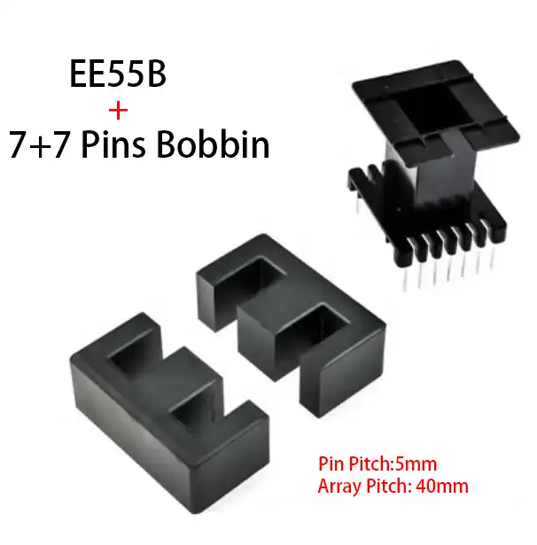 いれい 8/14 JDM 88-89 Nissan 300ZX Z31 OEM Left & Right Headlights Blue