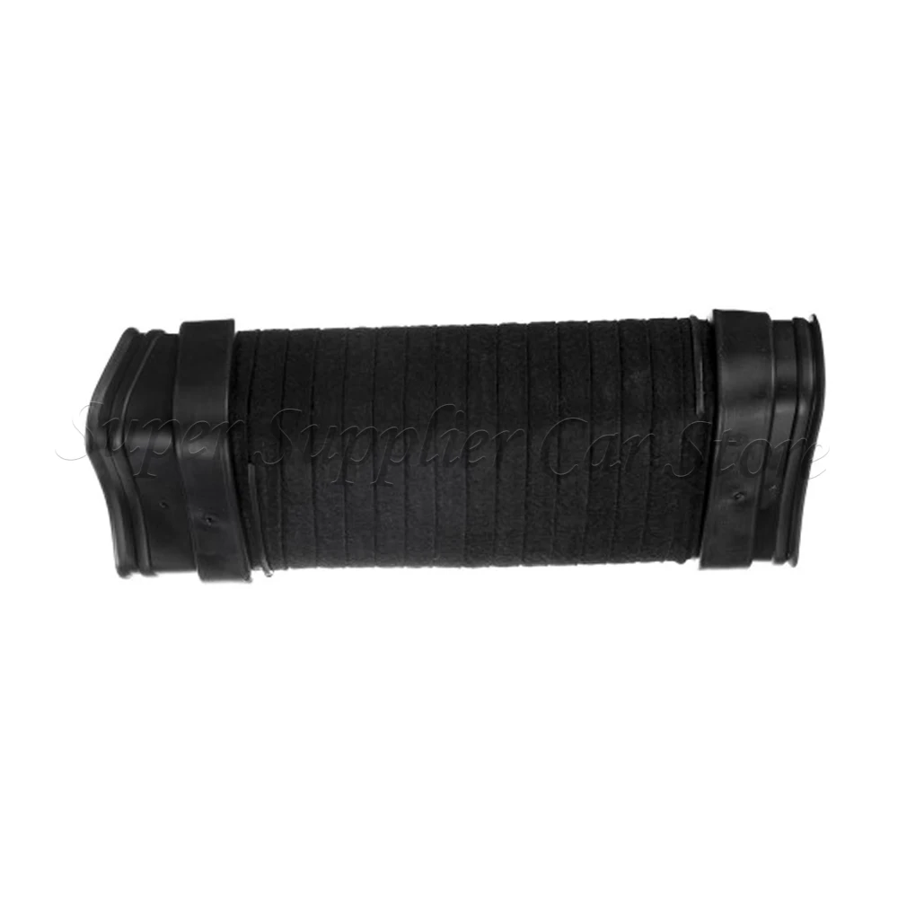 For-BMW 3 Series E90 E91 318D Car Engine Air Intake Hose Pipe Tube 1PC New 13717795284 7795284
