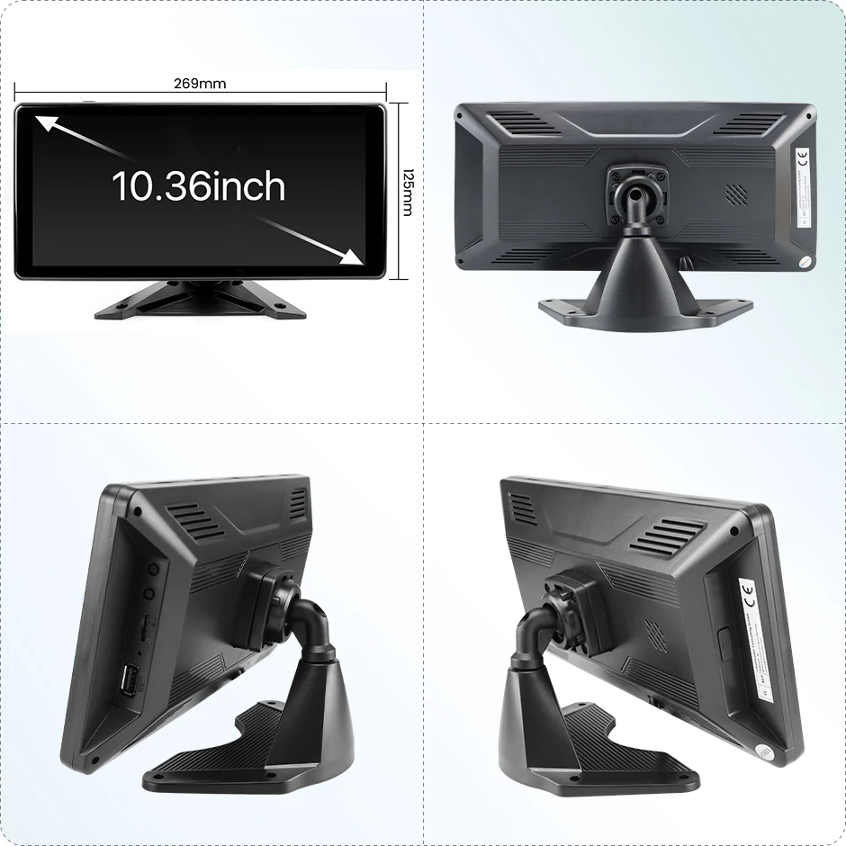 Slide image 74165cd65b2048b99ad302524f68195d