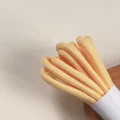 59 Pastel Yellow-5mm