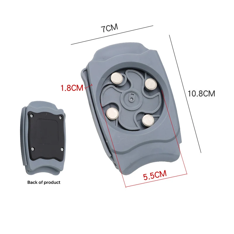 Beer Can Opener Beverage Cans Bottle Opener Portable Stainless Steel Party Supplies can opener bottle opener kitchen tools multifunctional tool