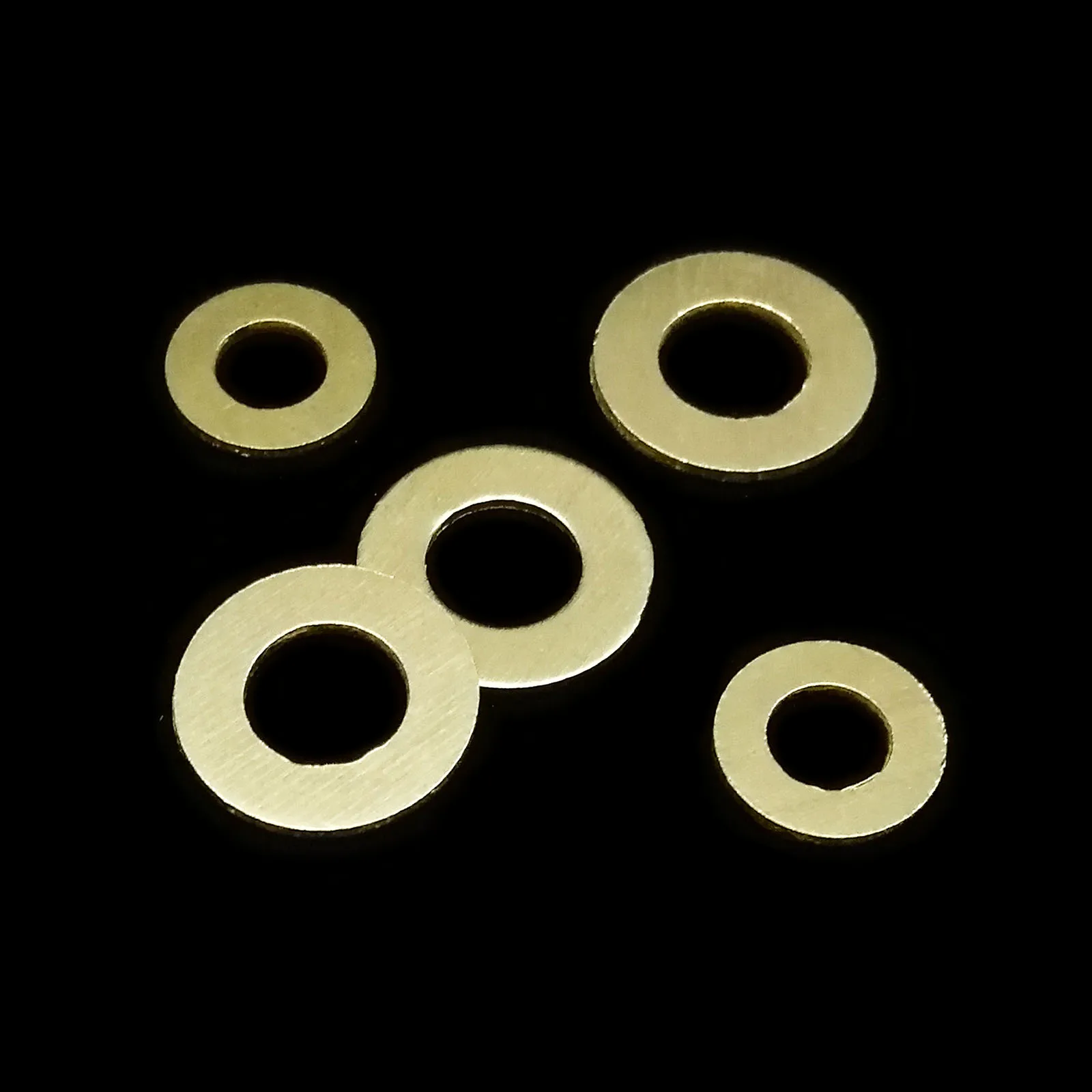 ָ Ȳ  ÷ ͼ ÷ Ŷ е  Ʈ ŰƮ ڽ, ͽ  M2, M2.5, M3, M4, M5, M6, M8, GB97, DIN125, 530 
