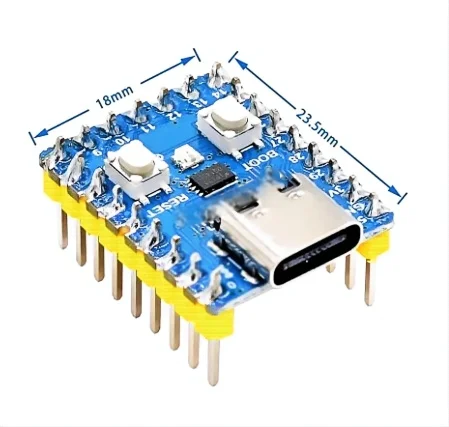dsc-products