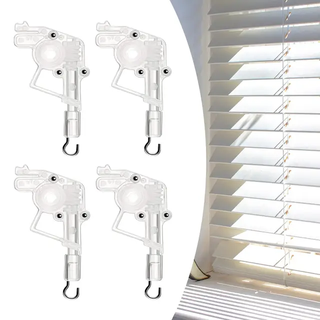 Venetian Blind Mini Blind Tilt Mechanisms Archives Cordless Mini Blinds