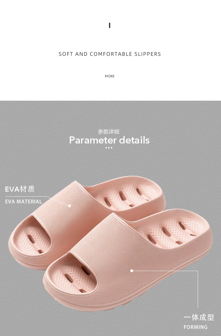 2024 new summer women flap shoes high quality holiday shoes