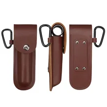 

Durable Manual Auger Hand Auger Wrench Wood Drill Peg Tools and Manual Hole Maker Multitool Outdoor