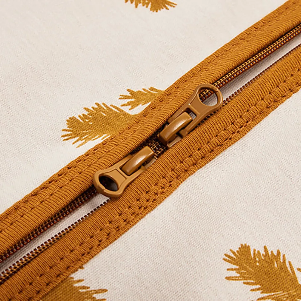 كيس نوم للأطفال من عمر 0 إلى 6 أشهر لحديثي الولادة...