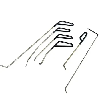 Car Dent Repair Kit 1
