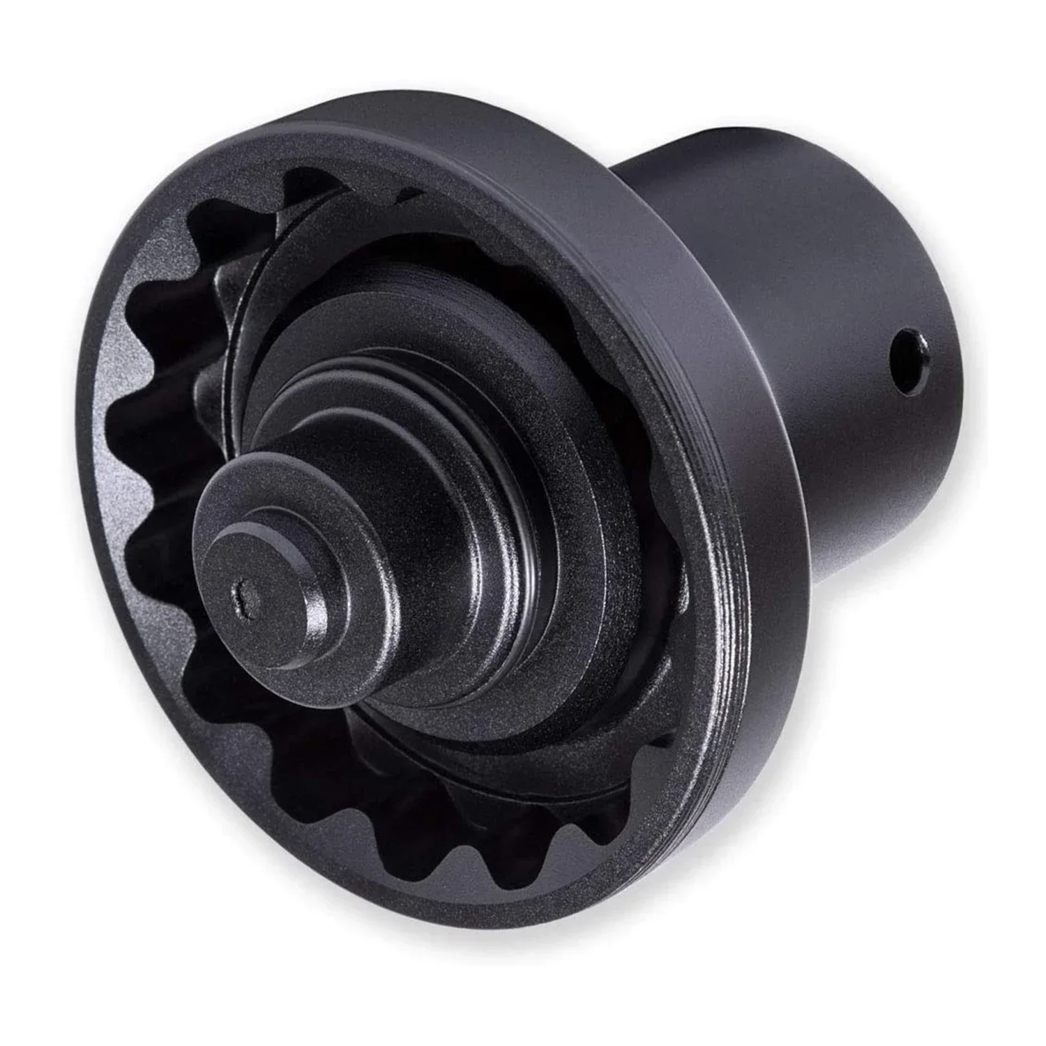 centerlock removal tool