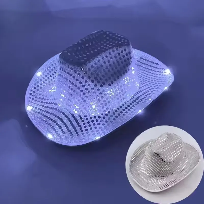 white white light