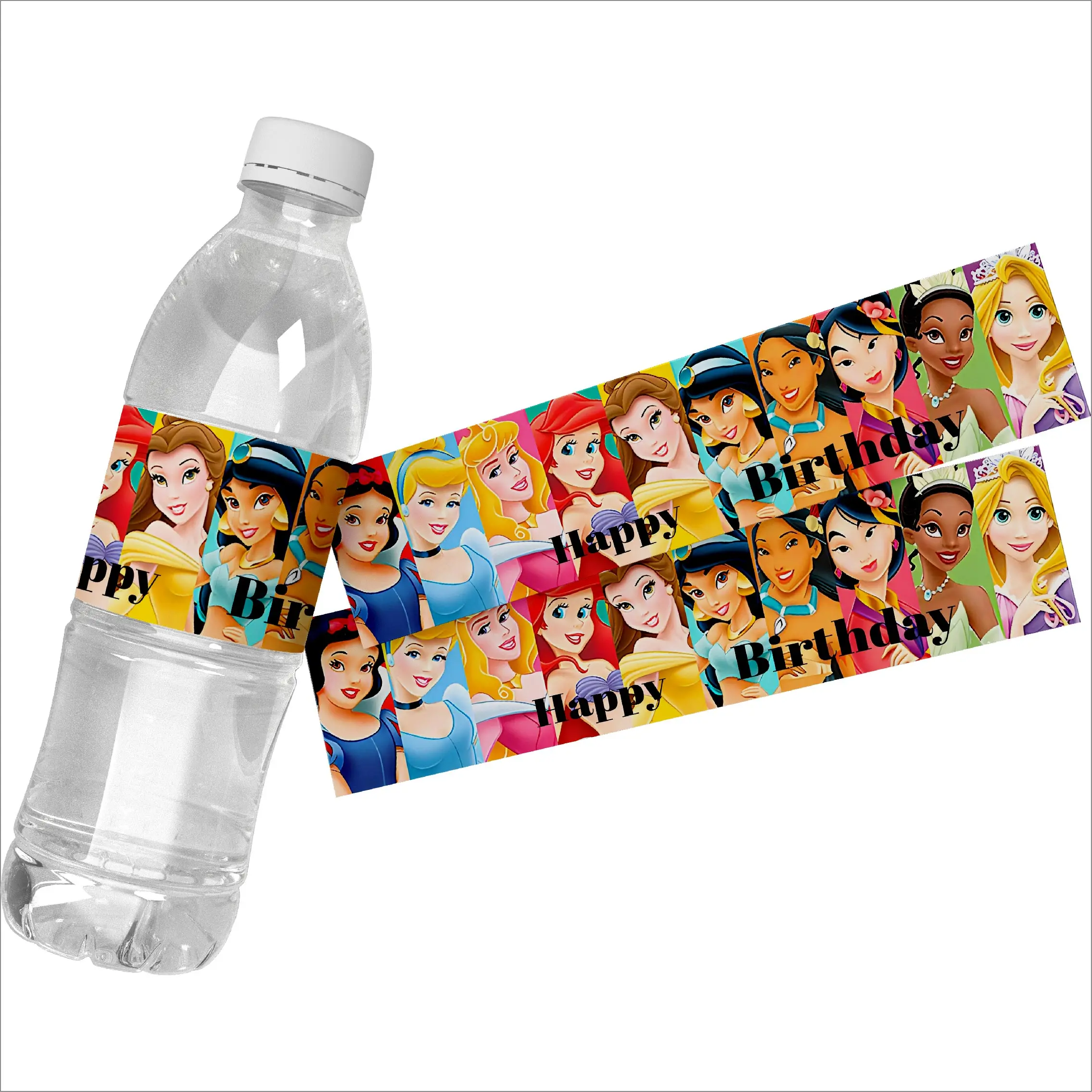 https://ae01.alicdn.com/kf/S3fd0132962844e7f91a76ae31d1aca73z/6pcs-Disney-Princess-Theme-Water-Bottle-Labels-Stickers-Kids-Birthday-Party-Mineral-Water-Bottle-Wrapper-Decoration.jpg