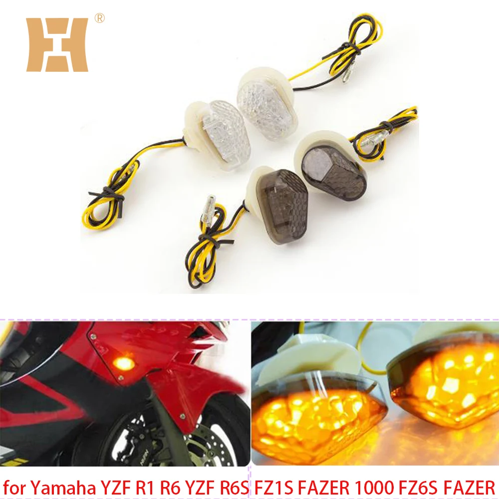 LED-YZF-R1-R6-YZF-R6S-FZ6S-MAKE-600.jpg