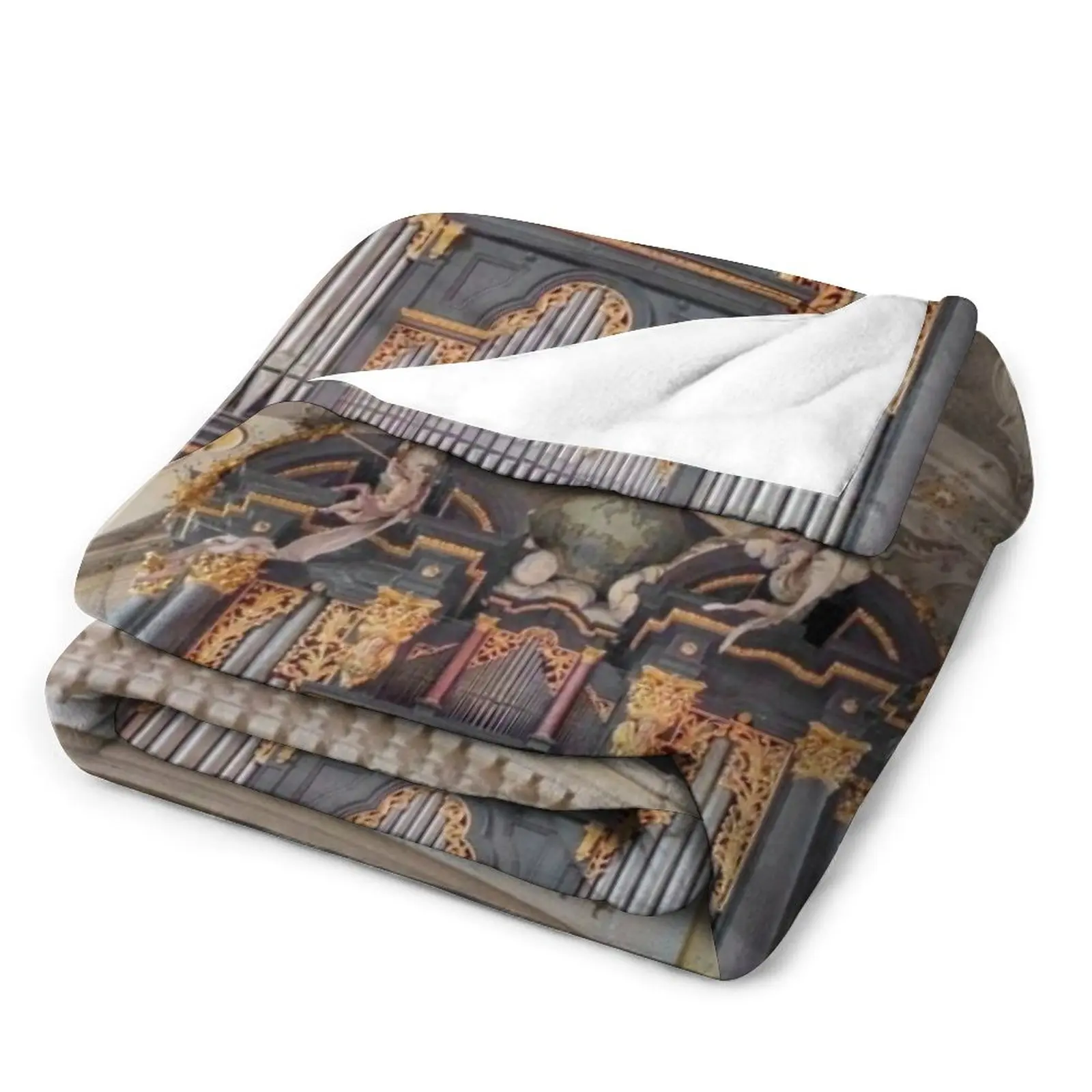 ������ ������ ����Ʈ ���޶�, ���ս��θ�ũ ������ ���, �м� ���� ���, ���� ���