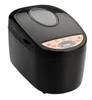Home automatic breakfast makerToaster multifunction sandwich toaster bread maker 3