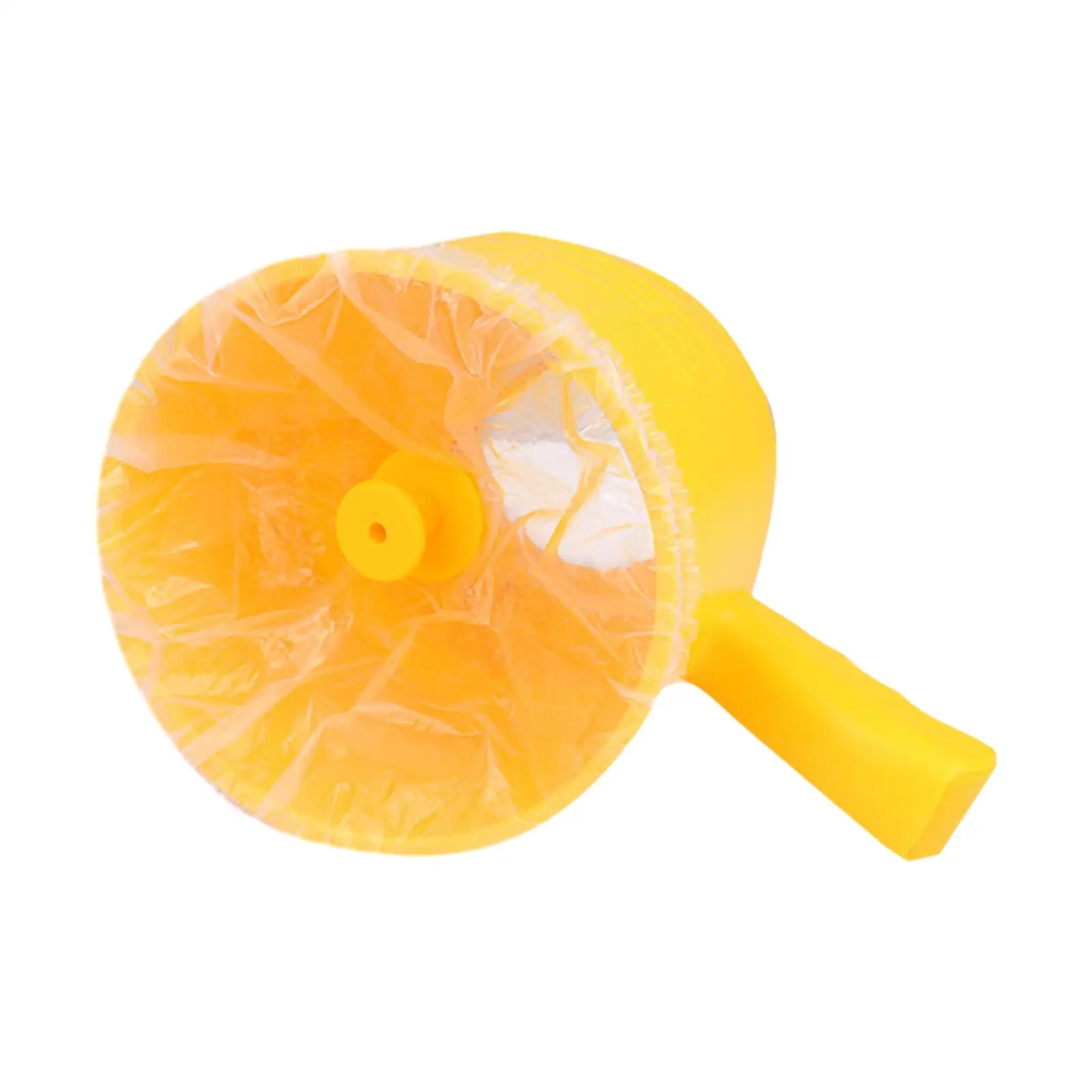 

Air Toy Mini Air Toy Education Toy Air Stem Project Students