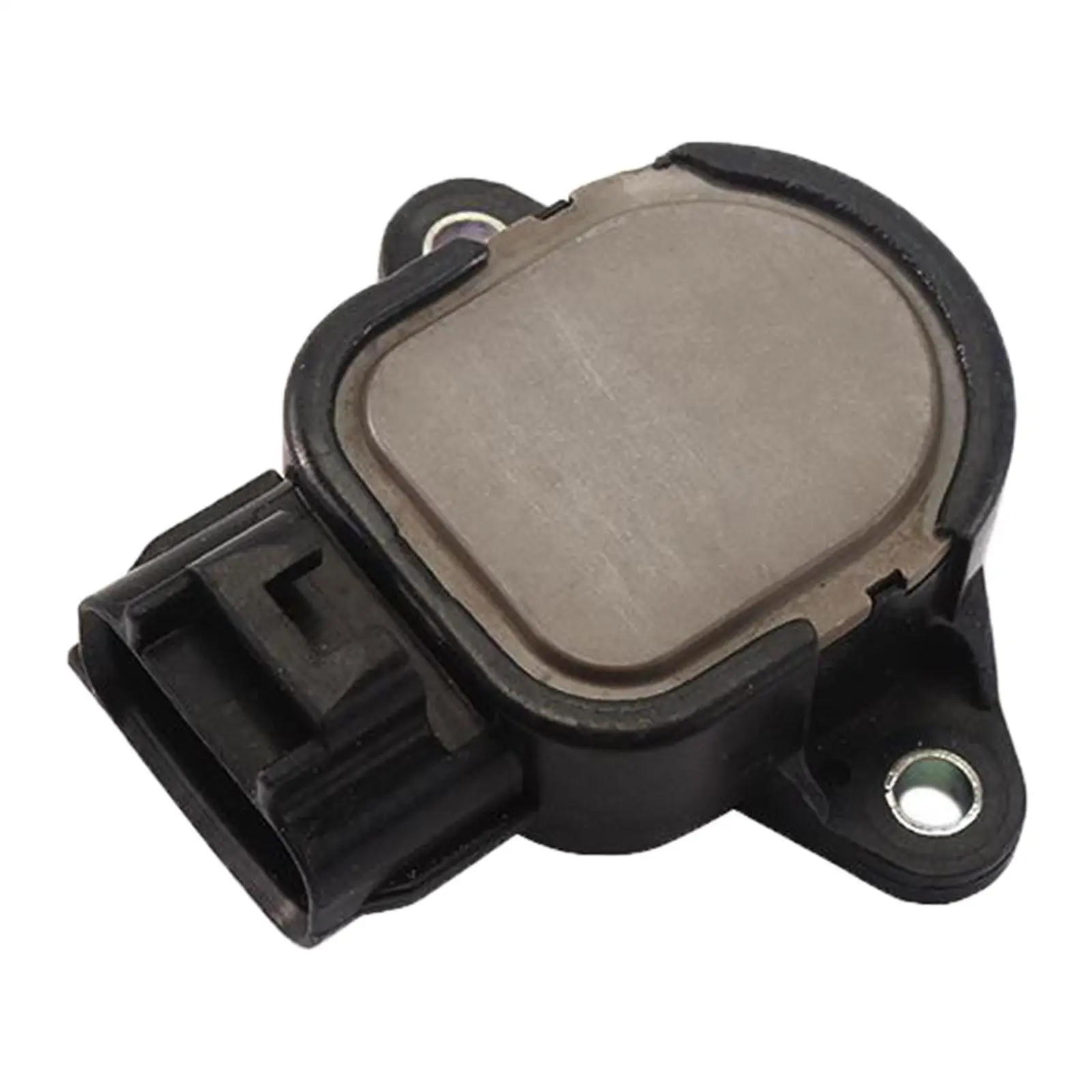 Throttle Position Sensor 8945220130 1985001031 Fit For Sephia Gs 1997