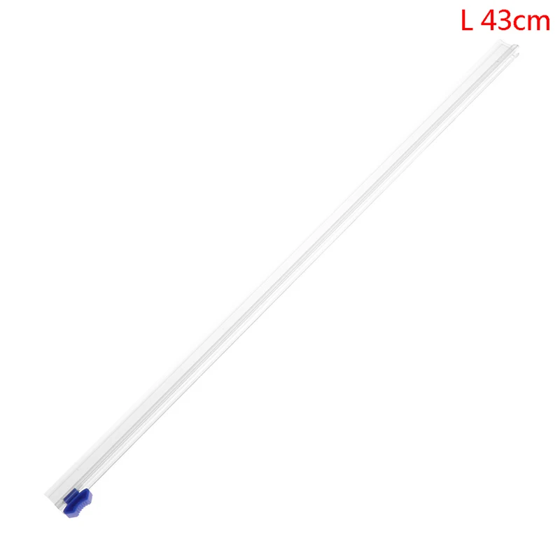 43cm