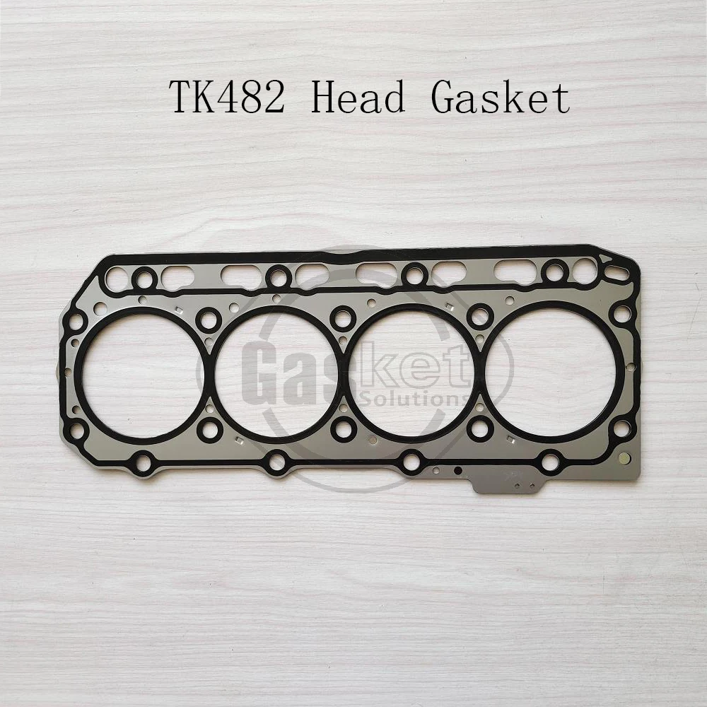 Yanmar Ǹ  Ʈ  ǰ   Ŷ, 3T75U 3T82HL 3TNM68 TK482 4TNE106 3T72HL 3TNC80 3D82