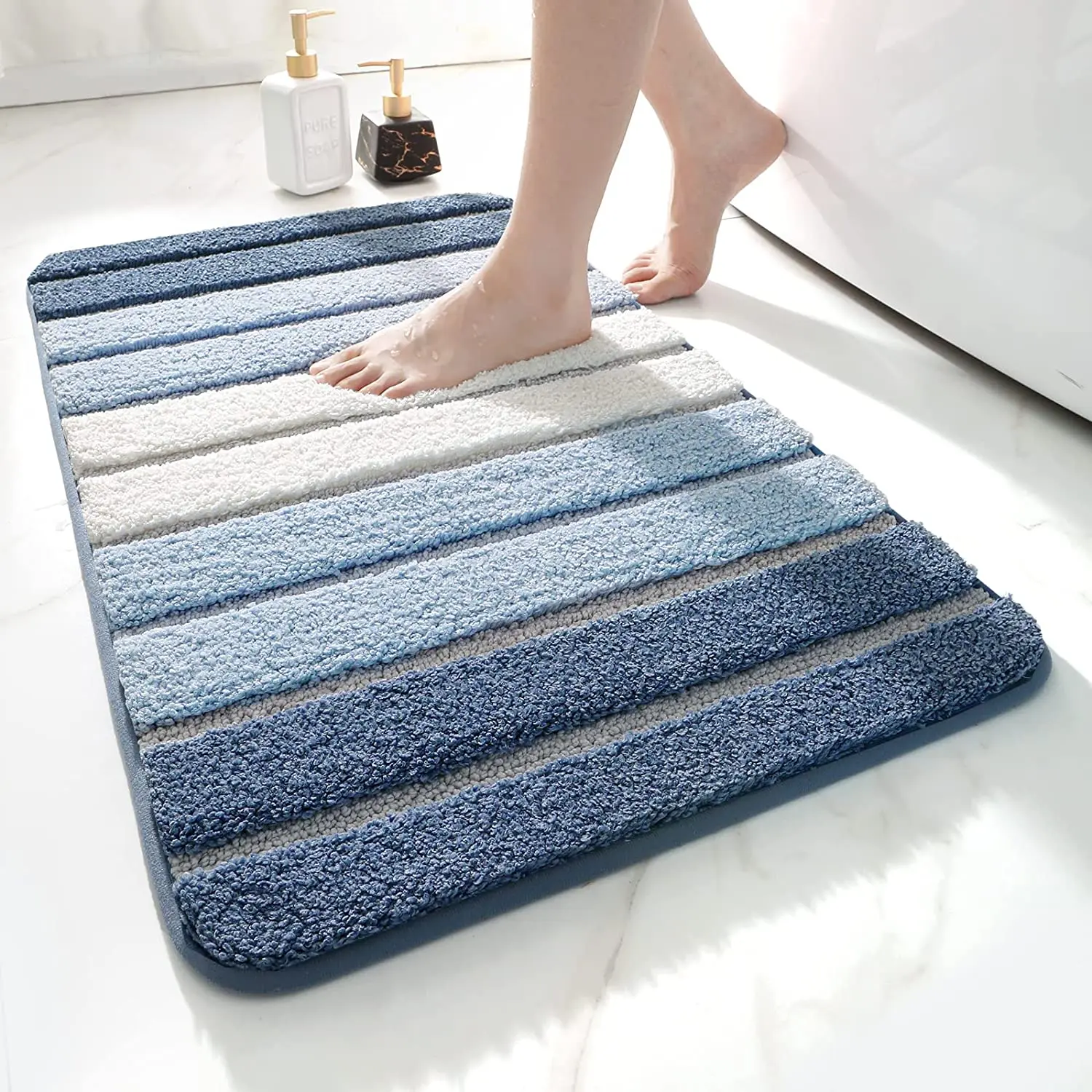 https://ae01.alicdn.com/kf/S3fd06c18228e40fb8cf661e563c7fc4eH/DEXI-Bathroom-Mat-Rug-Non-Slip-Piano-Pattern-Absorbent-Bath-Mat-Rug.jpg