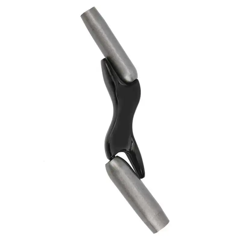 Brick Jointer 1/2 5/8 3/4 7/8 Inch Handheld Builder Trimming Tool Wall Beauty Stitcher Hard And Wear Resistant
