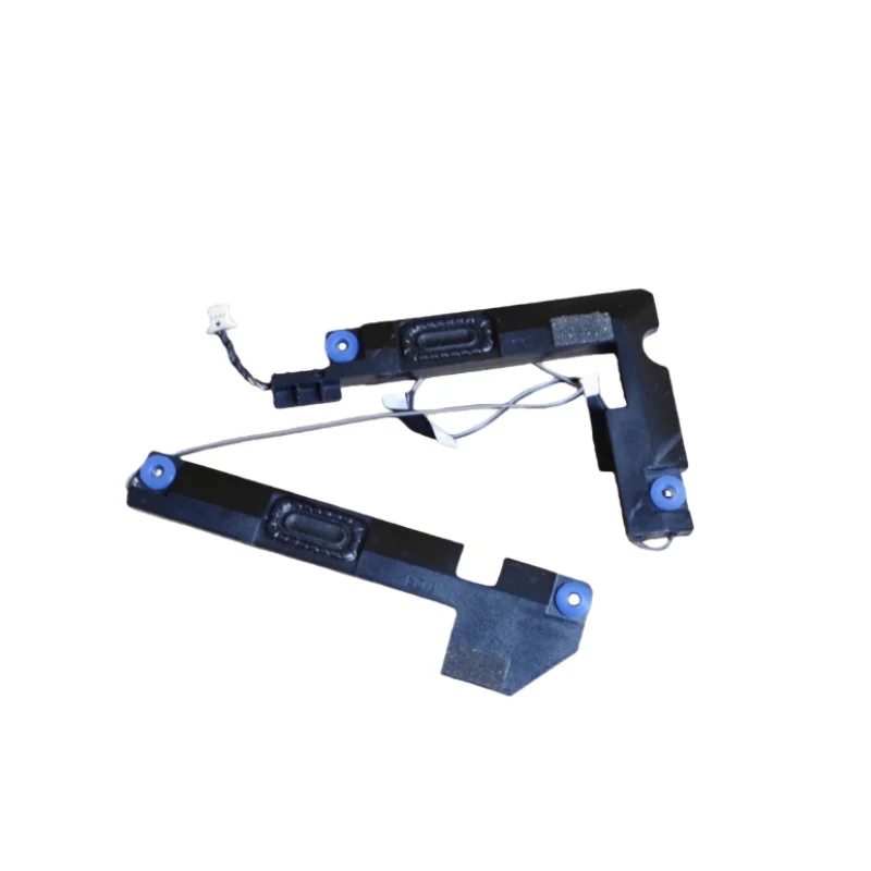 레노버 3-15ITL6 3-15ALC6 3-15ADA6 15S 내장 스피커 PK23000U..